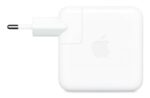 70W USB-C Power Adapter - MXN53ZM/A