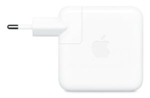 70W USB-C Power Adapter - MXN53ZM/A
