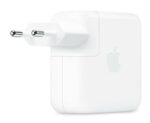 70W USB-C Power Adapter - MXN53ZM/A