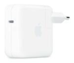70W USB-C Power Adapter - MXN53ZM/A