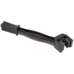 880407 Perie pentru Curatat Lanturi SXT "Chain cog brush" - 000000000000880407