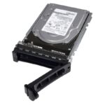 960GB SSD SATA RI 3.5" hp - 345-BGSY