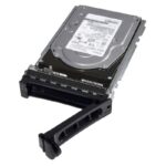 960GB SSD SATA RI 3.5" hp - 345-BGSY