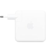 96W USB-C Power Adapter - MW2L3ZM/A