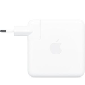 96W USB-C Power Adapter - MW2L3ZM/A
