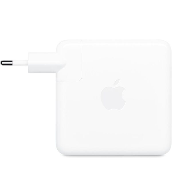96W USB-C Power Adapter - MW2L3ZM/A