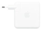 96W USB-C Power Adapter - MW2L3ZM/A