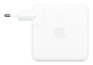 96W USB-C Power Adapter - MW2L3ZM/A