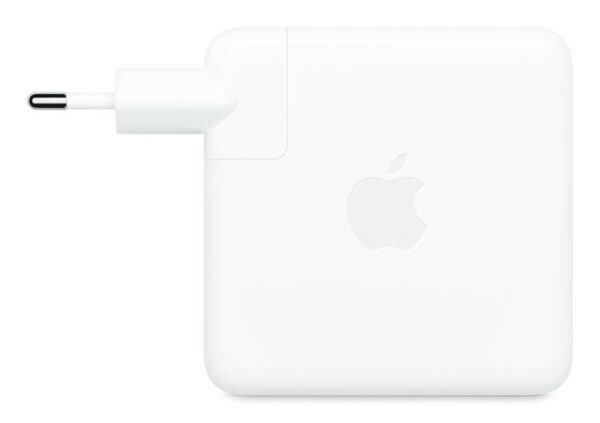 96W USB-C Power Adapter - MW2L3ZM/A
