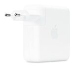 96W USB-C Power Adapter - MW2L3ZM/A