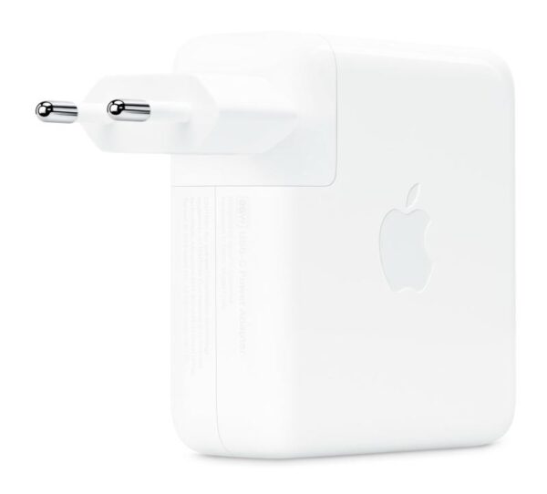 96W USB-C Power Adapter - MW2L3ZM/A