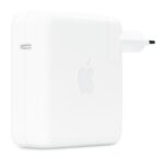 96W USB-C Power Adapter - MW2L3ZM/A