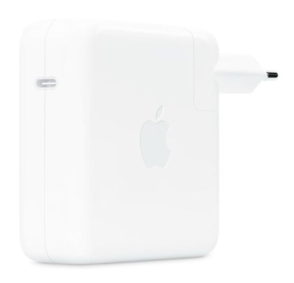 96W USB-C Power Adapter - MW2L3ZM/A