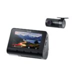 A800SE-1 70mai Dash Cam 4K A800SE Set - A800SE-1