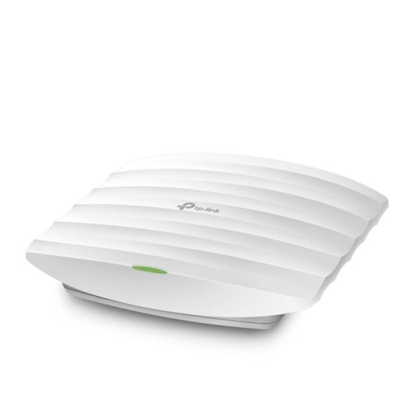 Wireless Access Point TP-Link EAP223, MU-MIMO, montare tavan