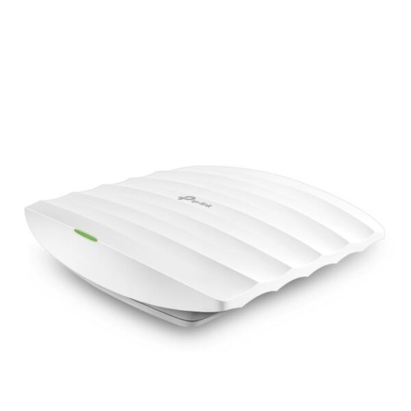 Wireless Access Point TP-Link EAP223, MU-MIMO, montare tavan