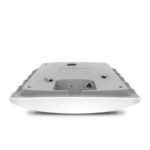 Wireless Access Point TP-Link EAP223, MU-MIMO, montare tavan