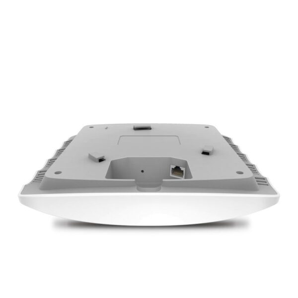 Wireless Access Point TP-Link EAP223, MU-MIMO, montare tavan