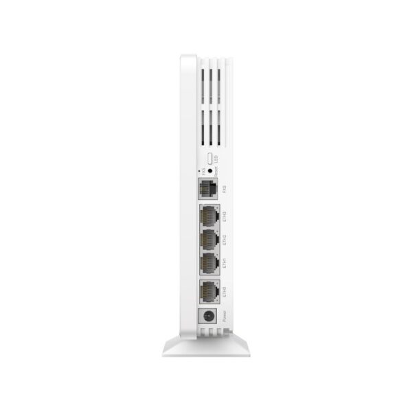 Acces Point TP-Link EAP610GP-Desktop, 4 x RJ-45 ports