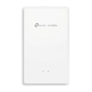 Acces Point TP-Link EAP615GP-Wall, 3 x port LAN RJ-45