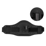 Accesorii Back Bar Waist Strap Insta360, compatibil cu ONE R - IBBWS/B - imagine 2
