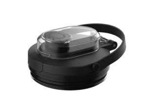 ACCESORIU BOL TRITAN FRAM ACCBOWL-P74