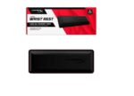 Accesoriu HP tastatura Wrist-rest, HyperX - 4Z7X2AA - imagine 3