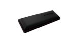 Accesoriu HP tastatura Wrist-rest, HyperX - 4Z7X2AA