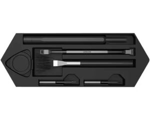 Accesoriu notebook Lenovo Tool Kit Legion Cleaning - GXH1N59367