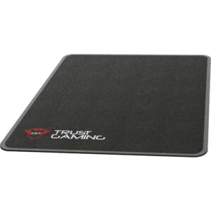 Accesoriu scaun gaming Trust Floormat GXT 715 - TR-22524