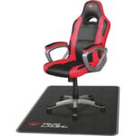 Accesoriu scaun gaming Trust Floormat GXT 715 - TR-22524 - imagine 2