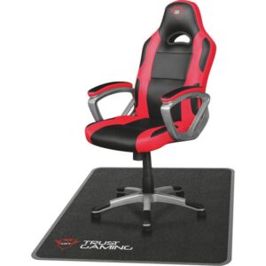 Accesoriu scaun gaming Trust Floormat GXT 715 - TR-22524