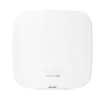 Access Point Aruba Instant On AP15-Indoor, Dual-Band, Gigabite - R2X06A