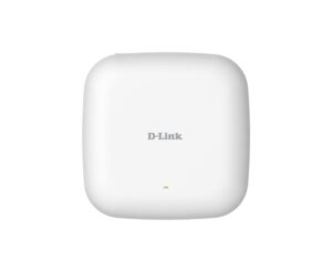Access Point D-Link DBR-X3000-AP, Alb, 802.11 a/b/g/n/ac