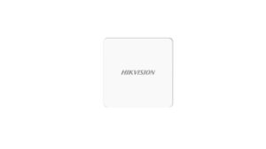 Access Point de perete Wi-Fi 6 3000M Hikvision DS-3WAP621E-SI