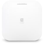 Access point EnGenius Fit Managed / stand-alone Indoor 11ax 4x4 - EWS276-FIT