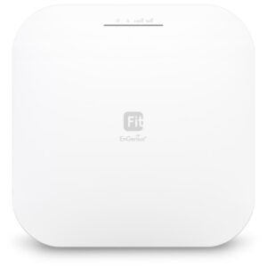 Access point EnGenius Fit Managed / stand-alone Indoor 11ax 4x4 - EWS276-FIT