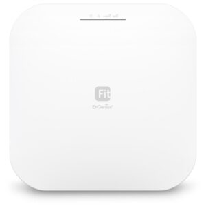 Access point EnGenius Fit Managed / stand-alone Indoor 11ax 4x4 - EWS276-FIT