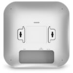 Access point EnGenius Fit Managed / stand-alone Indoor 11ax 4x4 - EWS276-FIT