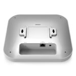 Access point EnGenius Fit Managed / stand-alone Indoor 11ax 4x4 - EWS276-FIT