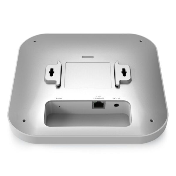 Access point EnGenius Fit Managed / stand-alone Indoor 11ax 4x4 - EWS276-FIT