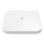 Access point EnGenius Fit Managed / stand-alone Indoor 11ax 4x4 - EWS276-FIT