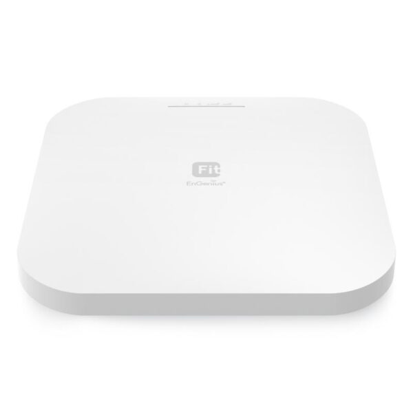 Access point EnGenius Fit Managed / stand-alone Indoor 11ax 4x4 - EWS276-FIT