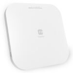 Access point EnGenius Fit Managed / stand-alone Indoor 11ax 4x4 - EWS276-FIT
