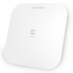 Access point EnGenius Fit Managed / stand-alone Indoor 11ax 4x4 - EWS276-FIT