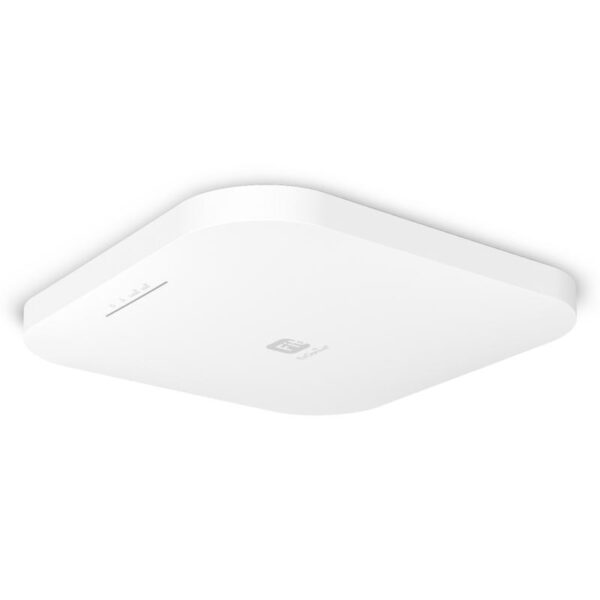 Access point EnGenius Fit Managed / stand-alone Indoor 11ax 4x4 - EWS276-FIT