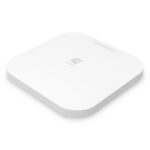 Access point EnGenius Fit Managed / stand-alone Indoor 11ax 4x4 - EWS276-FIT