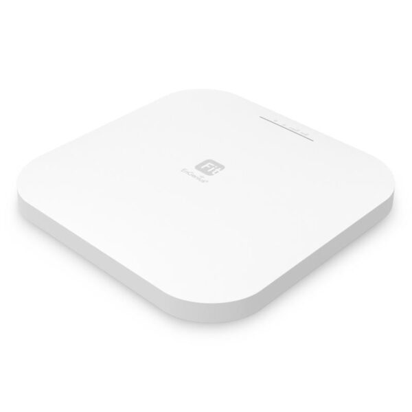 Access point EnGenius Fit Managed / stand-alone Indoor 11ax 4x4 - EWS276-FIT