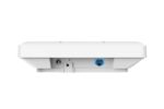 Access Point IP-COM W63AP-Indoor, AC1200, Dual-Band, WiFi 5 - imagine 2