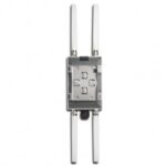 Access point SonicWall SonicWave 231o, pachet 4 buc cu injectoare - 02-SSC-2502A